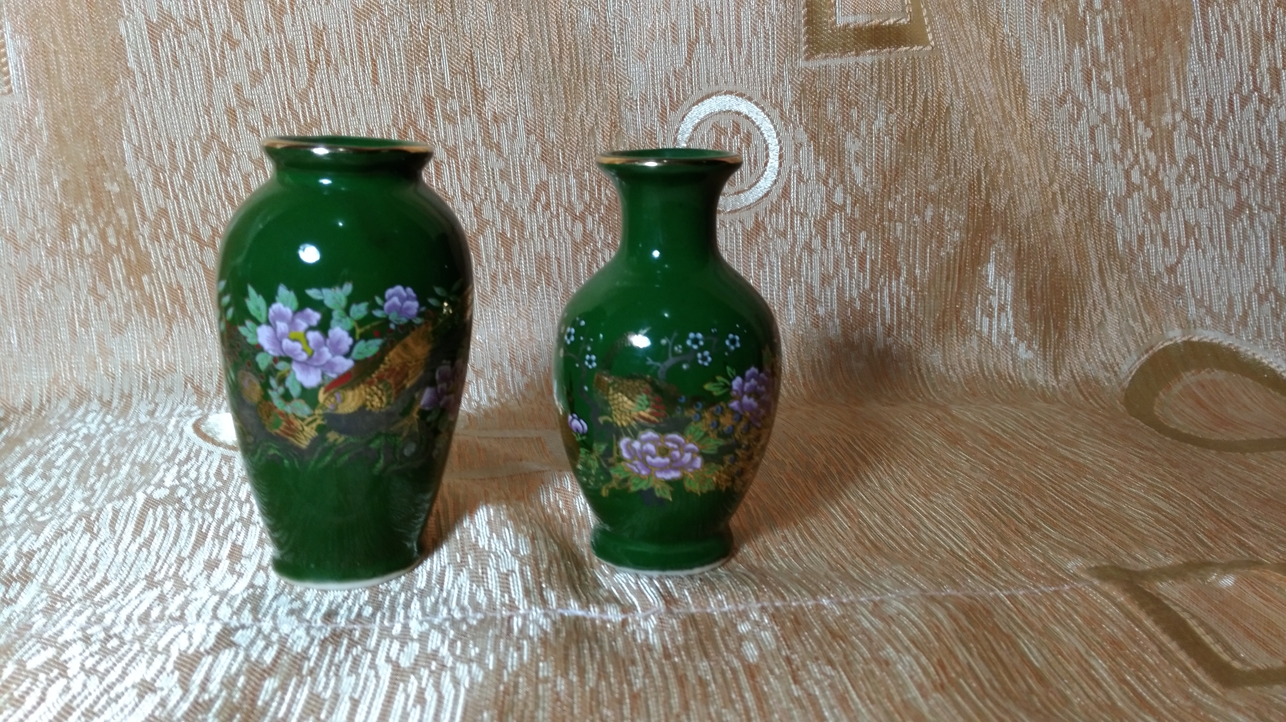 小资寄卖行,逛商超的乐趣