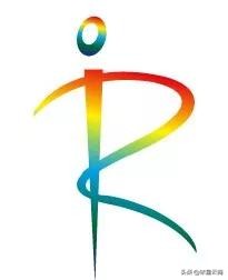 十大顶级奢侈品购物中心,奢侈品集合店如何打造网红店