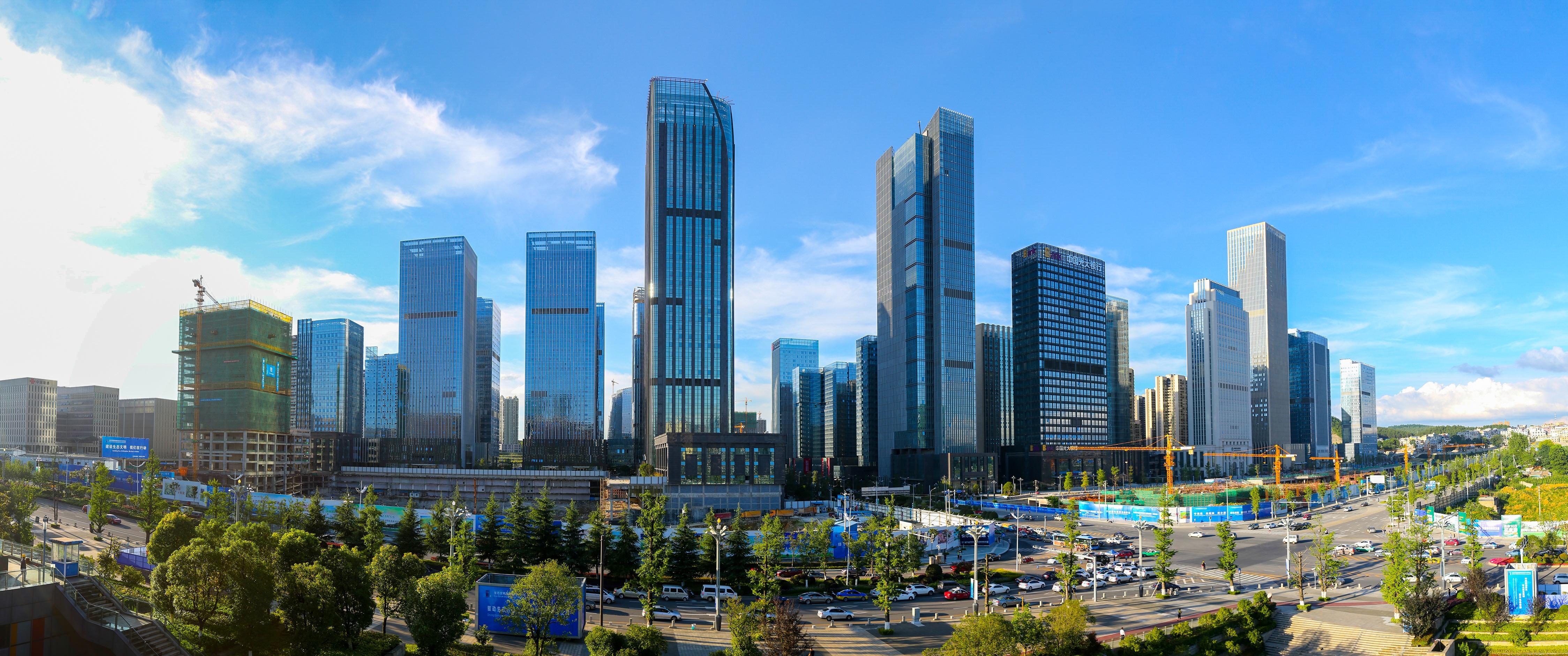 gfe第44届广州国际餐饮加盟展门票,gfe2024第46届广州国际餐饮加盟展