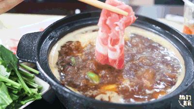 下一站湖南师范大学,湖南省工程职业技术学院航拍