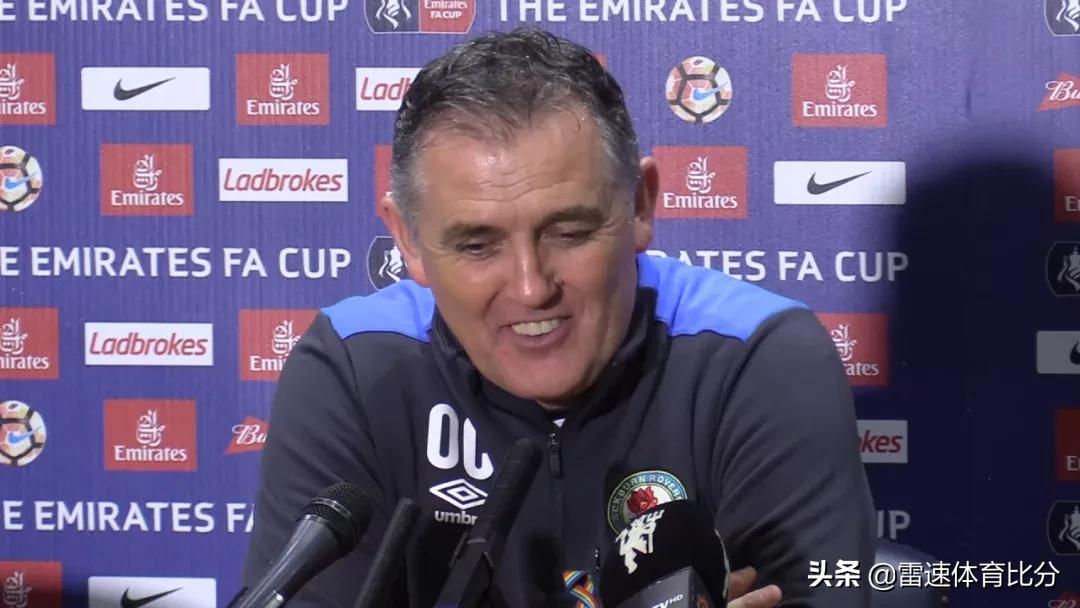 雷速梅西,雷速梅西上场