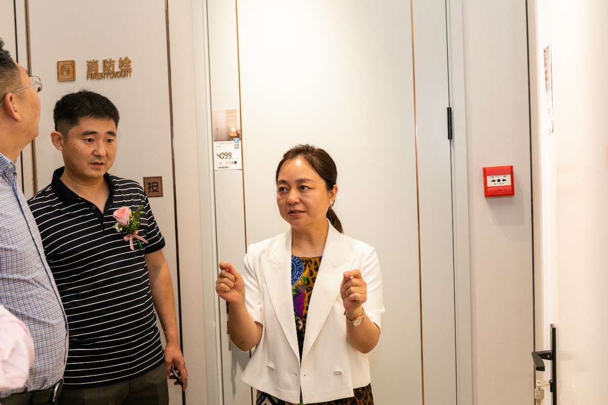 圣象整装的优势,圣象整装设计公主房