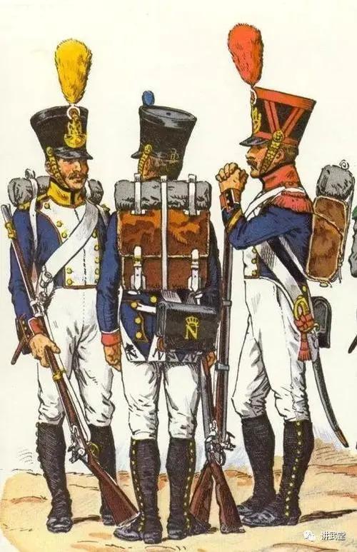 世界汽车工业创新发展之路,世界新能源汽车进军中国