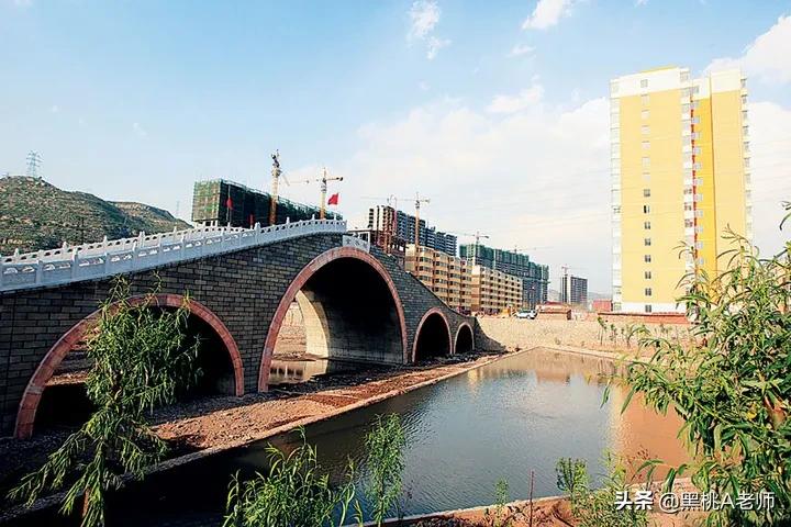 山西古交市学校,古交市最好的中学