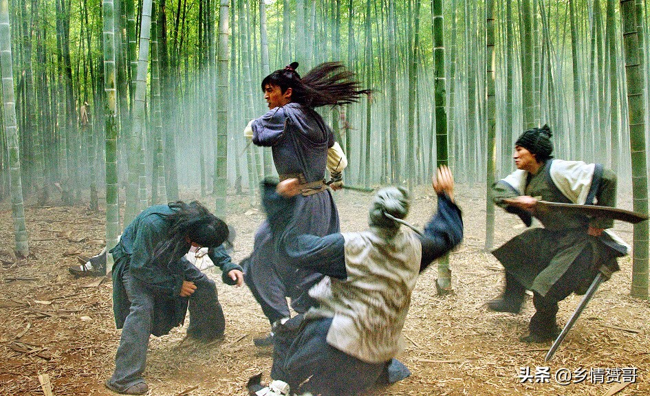 俗语英雄脚臭好汉屁多有什么道理,英雄脚臭好汉屁多这句话怎么说