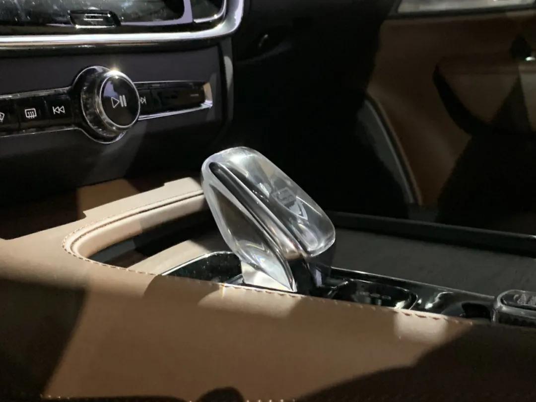 哈弗h69落地价多少钱,哈弗h69万出头有哪一款