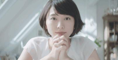 皮肤白不白无所谓，别再暗沉了可以吗？