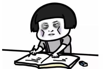 华商太难”收割流量|“水军团伙”一朝覆灭