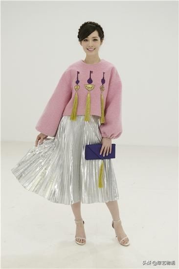 cp粉头方一凡,cp粉头是男是女