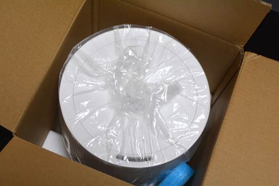 小米生态链支持快充吗,小米生态链全屋智能推荐