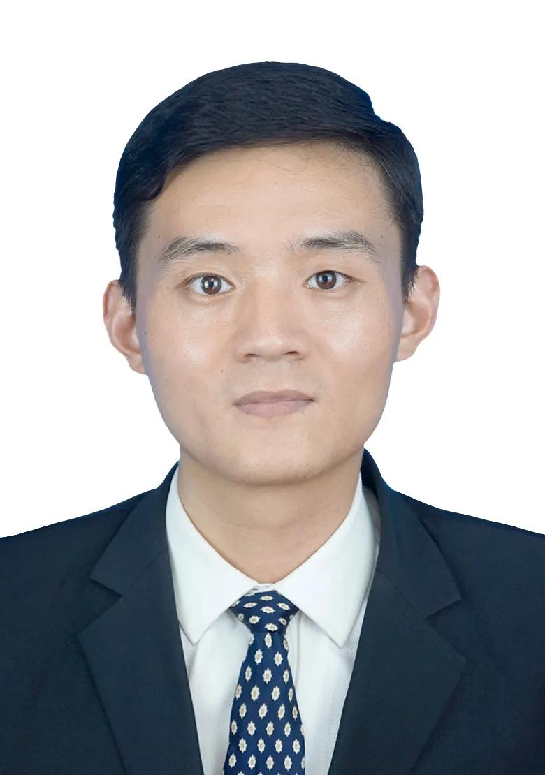 我的好故事获奖作文,运维能手获奖感言大全