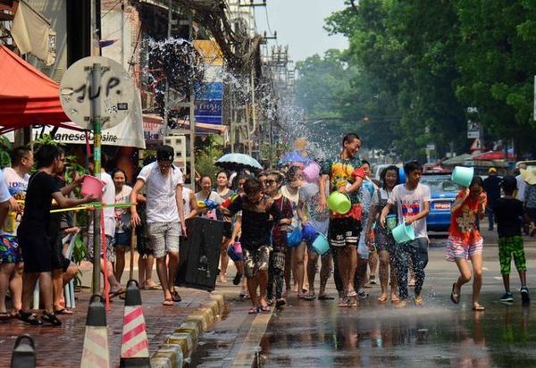 到老挝旅游要注意什么事项,为什么要去老挝旅游