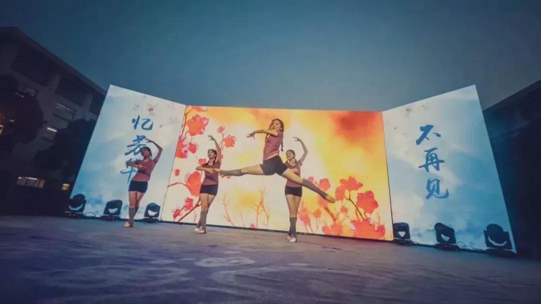 江苏师范大学苏州科技大学,江苏科技大学苏州理工学院四六级