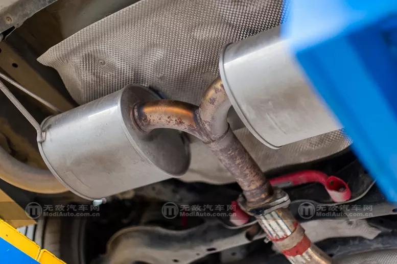 阿特兹改装动力400匹,阿特兹改c63卡钳