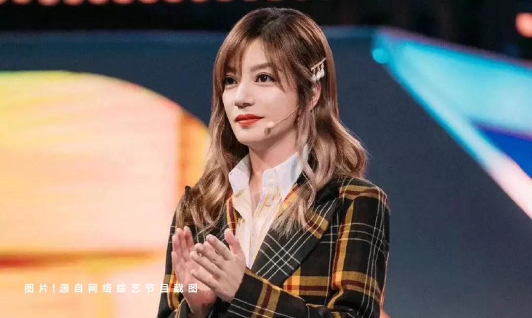 德不配位,祸及资本|8月这些“星光”凉透了