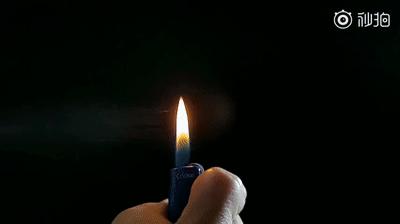 努比亚红魔3电竞手机上手体验起售价2899元