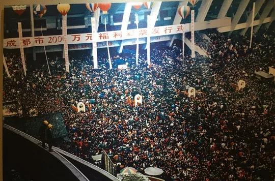 四川彩民大乐透中奖,四川彩民