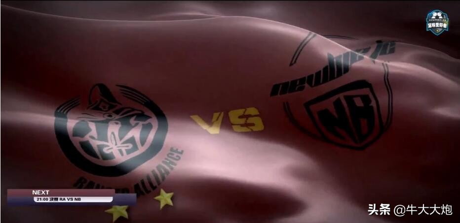 fifa足球新手阵容,fifa足球实战用什么阵容