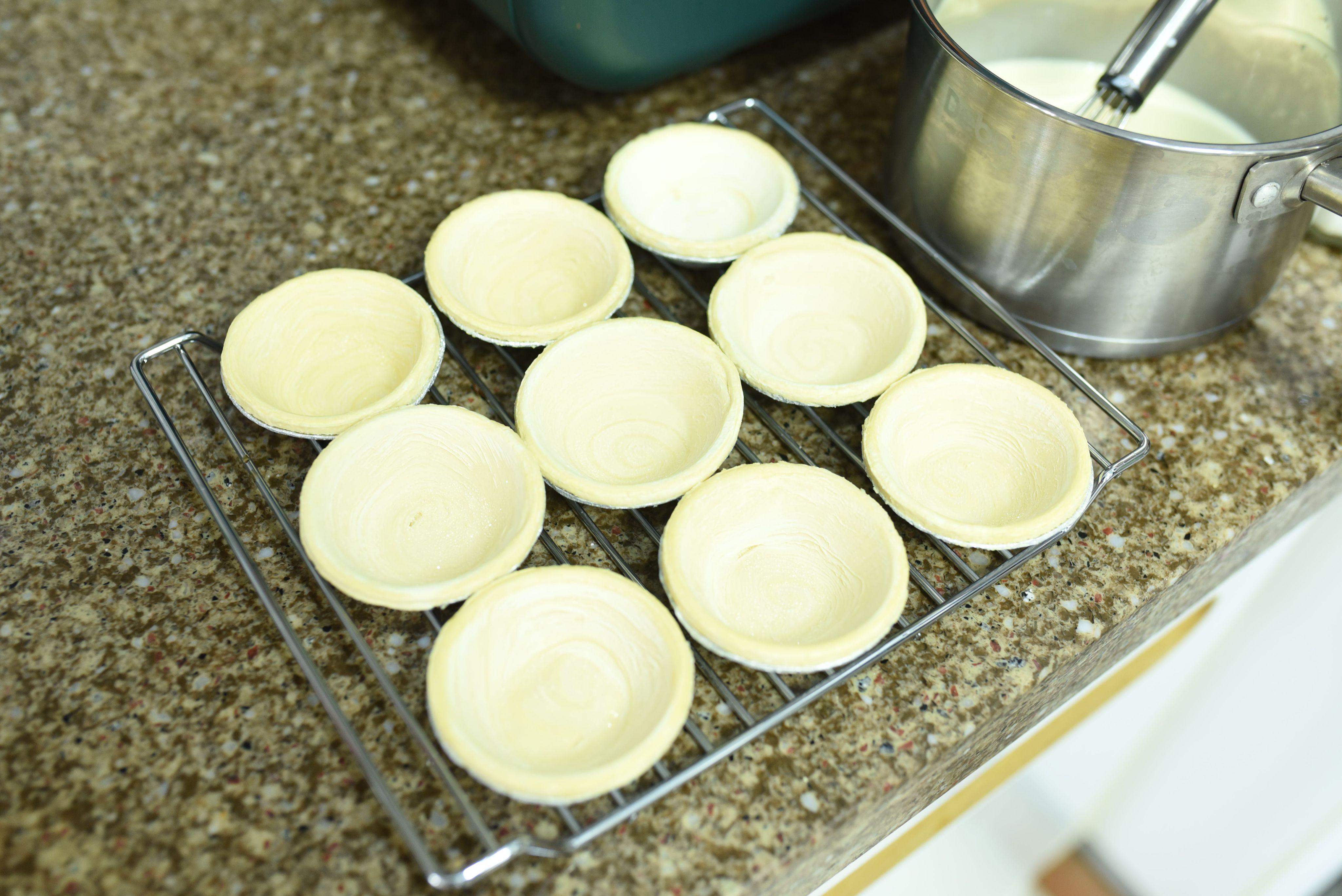 测评酸奶机,一体多功能空气炸锅