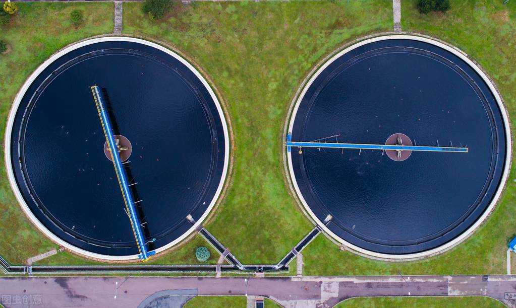 项目快报:四川成都“54项”获批项目,精准来袭,为你开启商机