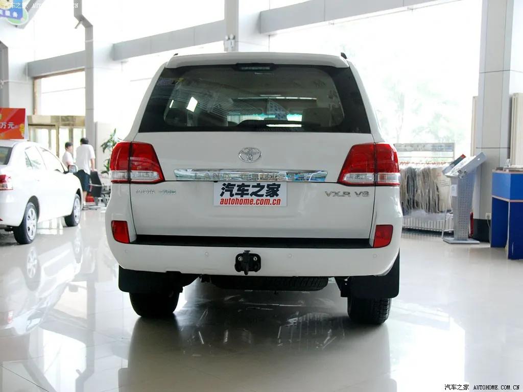 国产山寨汽车叫什么,国产山寨车排名