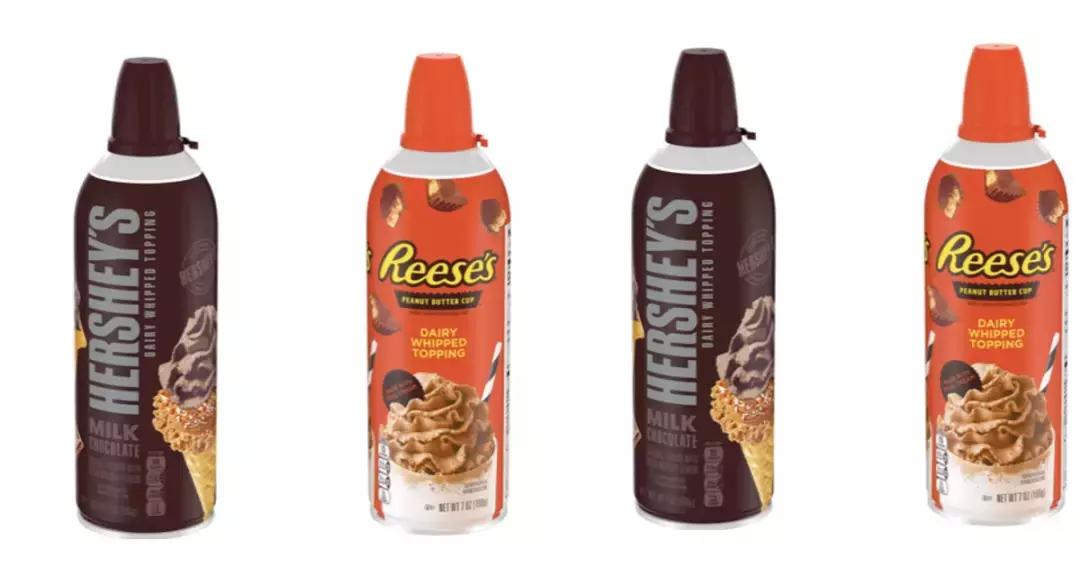 好的乳制品排行,2019年牛奶排行榜