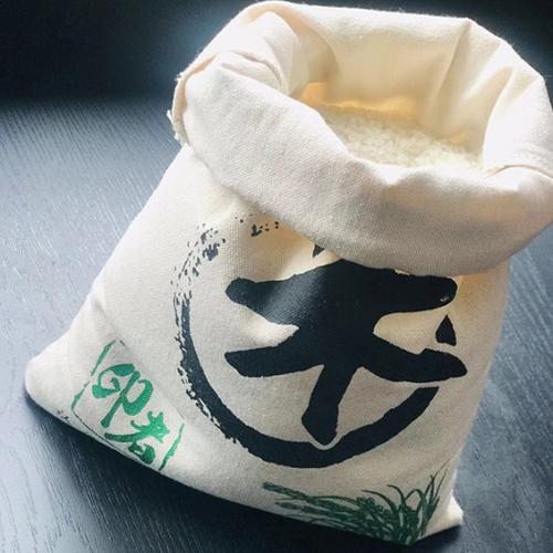 印者大米：礼物选好了才更能表达爱