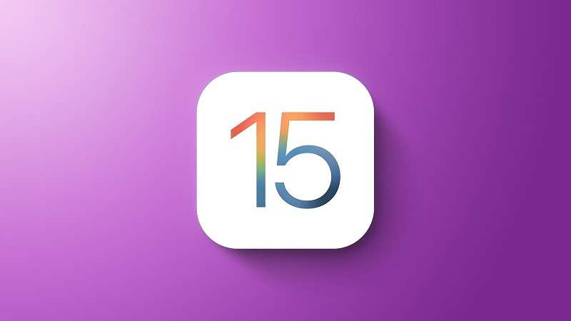 ios15.0.2建议升级到ios15.3吗,ios15.0.2系统值不值得升级