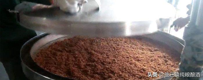 常见固态法纯粮酒有哪些,纯粮固态酿造的低端酒有哪些