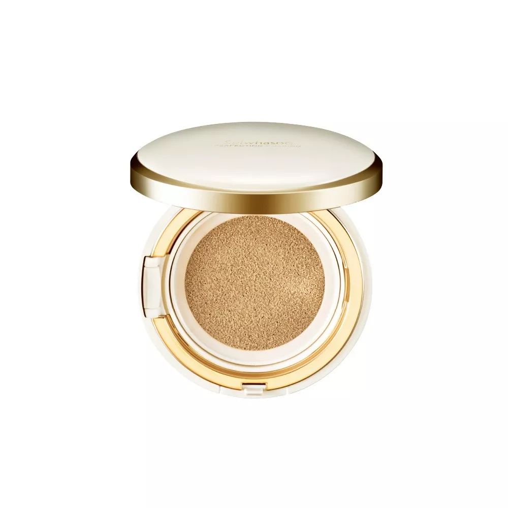 贴红妆,贴红妆图片