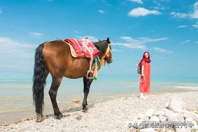 2020青海旅游攻略,1-3天怎么玩速看秘籍-西宁小驴青海旅游领队