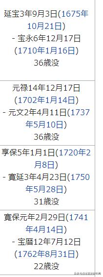 日本708年进入王国时代的原因,日本建国日是哪一天