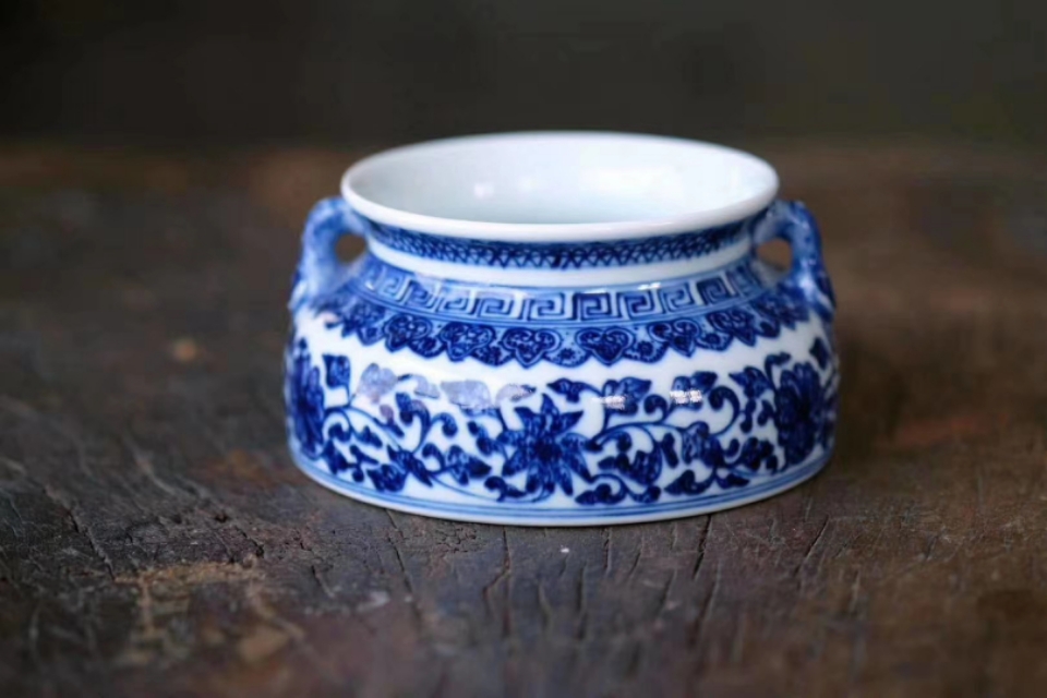 古玩店的真实现状,古玩市场的套路有多深