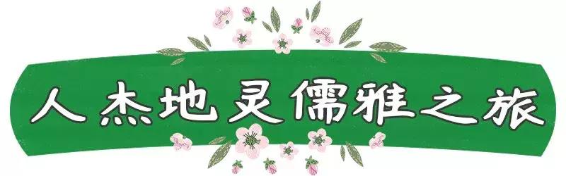 北京周边最美自驾公路,北京周边适合自驾人少的路线