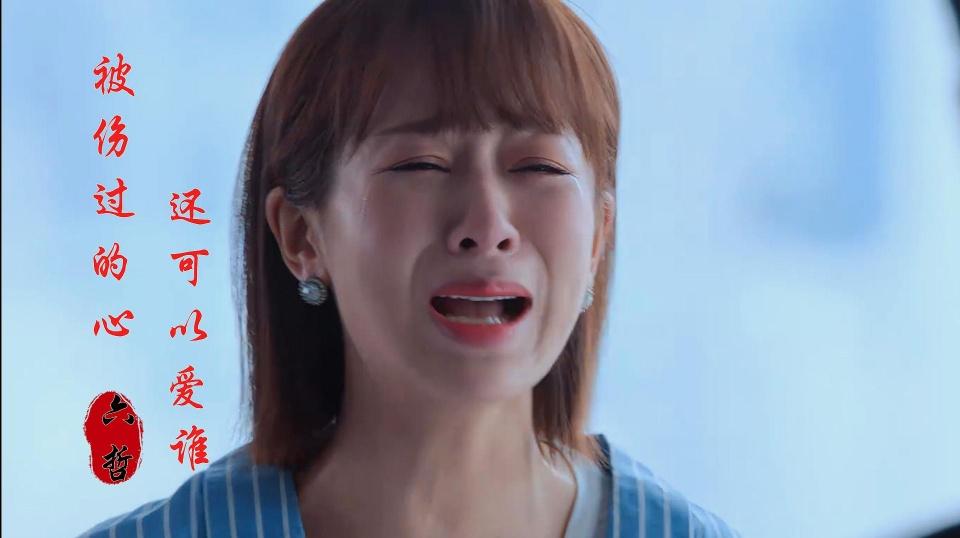 外汇发展之路,外汇市场水有多深