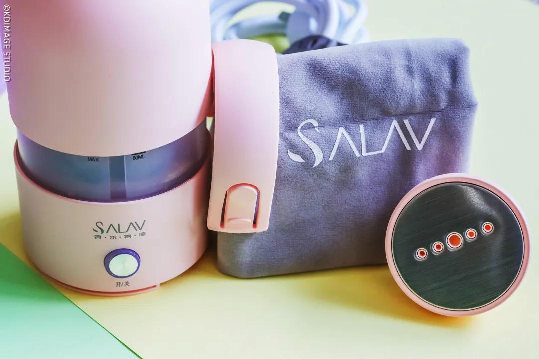 小型挂烫机避雷,挂烫机看哪些性能