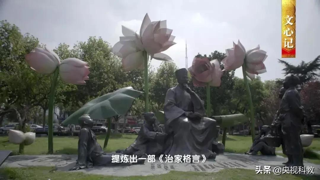 中国影像方志古镇篇,中国影像方志江苏卷昆山篇