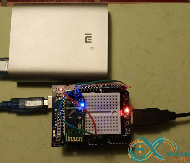 usb键盘蓝牙转接器,usb键盘怎么变成蓝牙键盘