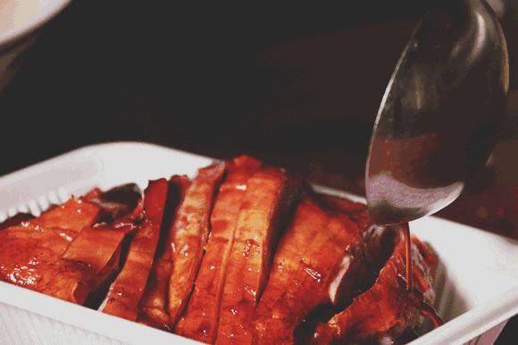 来南京必做的16件事,在南京必须知道的90个常识