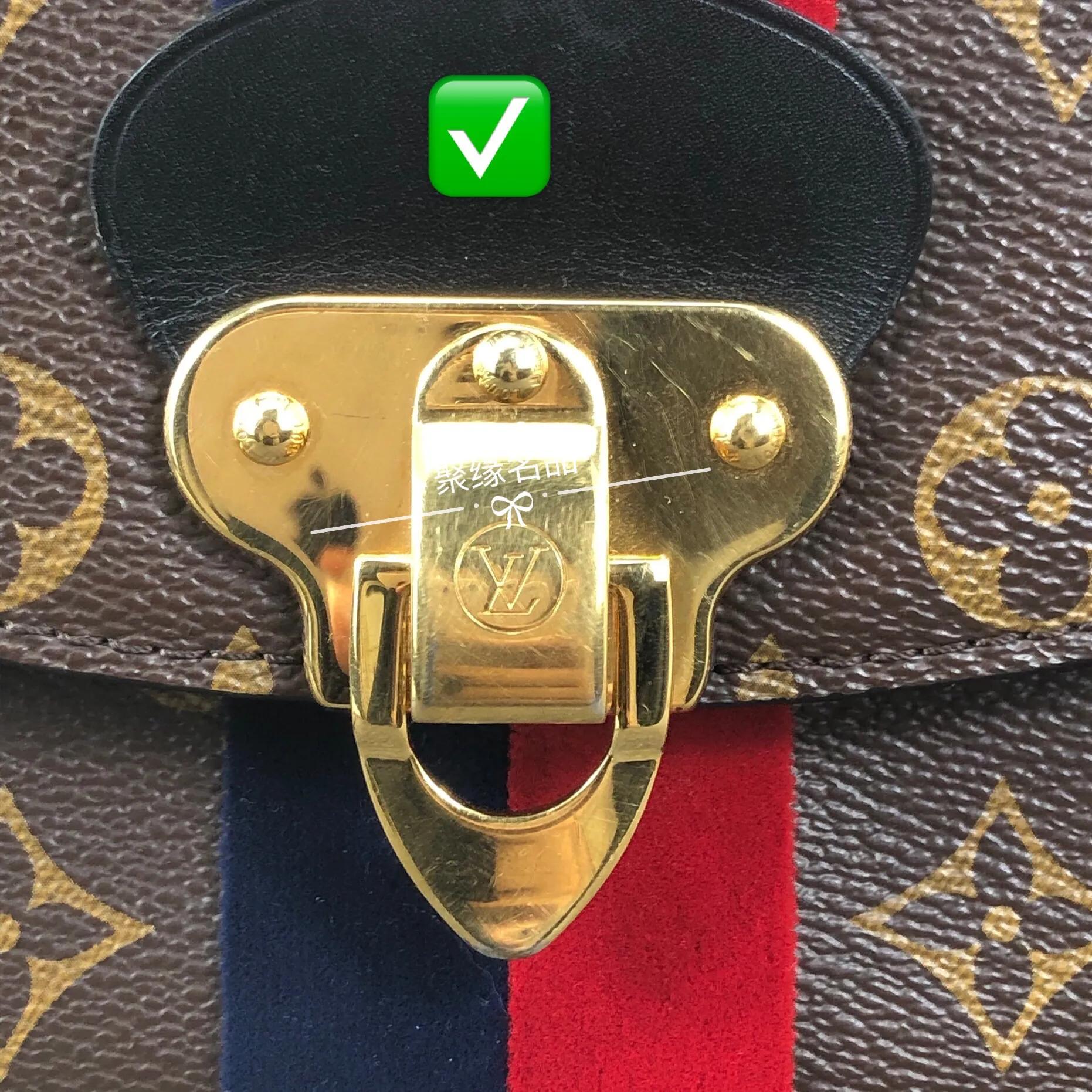 朋友从国外带回来的宝贝,朋友出去旅游带回的礼物