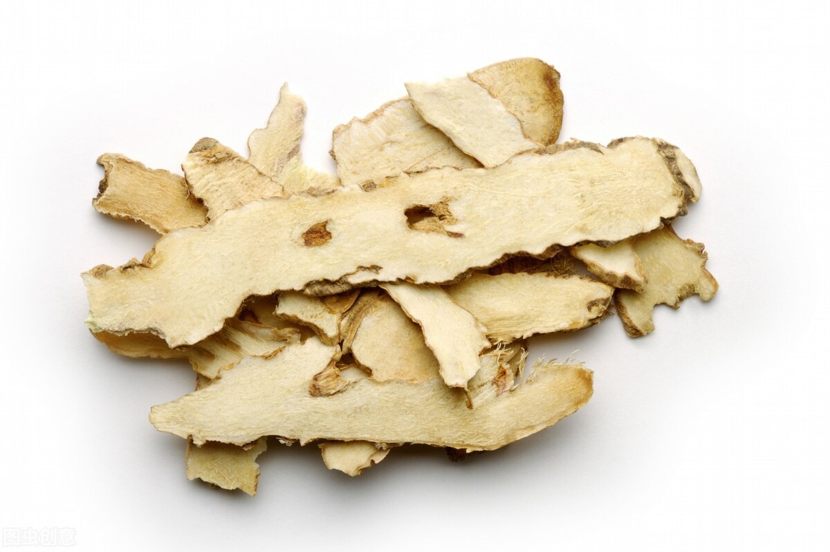 老人大便便秘的解决方法,老人口干便秘怎么调理最快