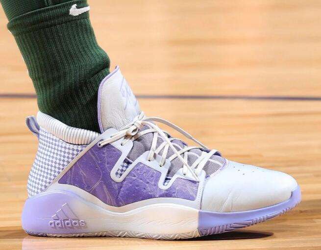 400到500预算买什么鞋,预算1700买什么鞋