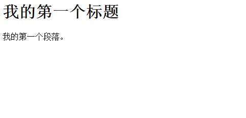 iis网站服务器架设,iis添加网站教程