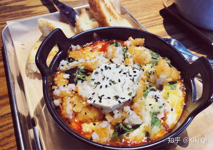 郑州有什么好吃的美食,郑州有什么好玩的地方情侣