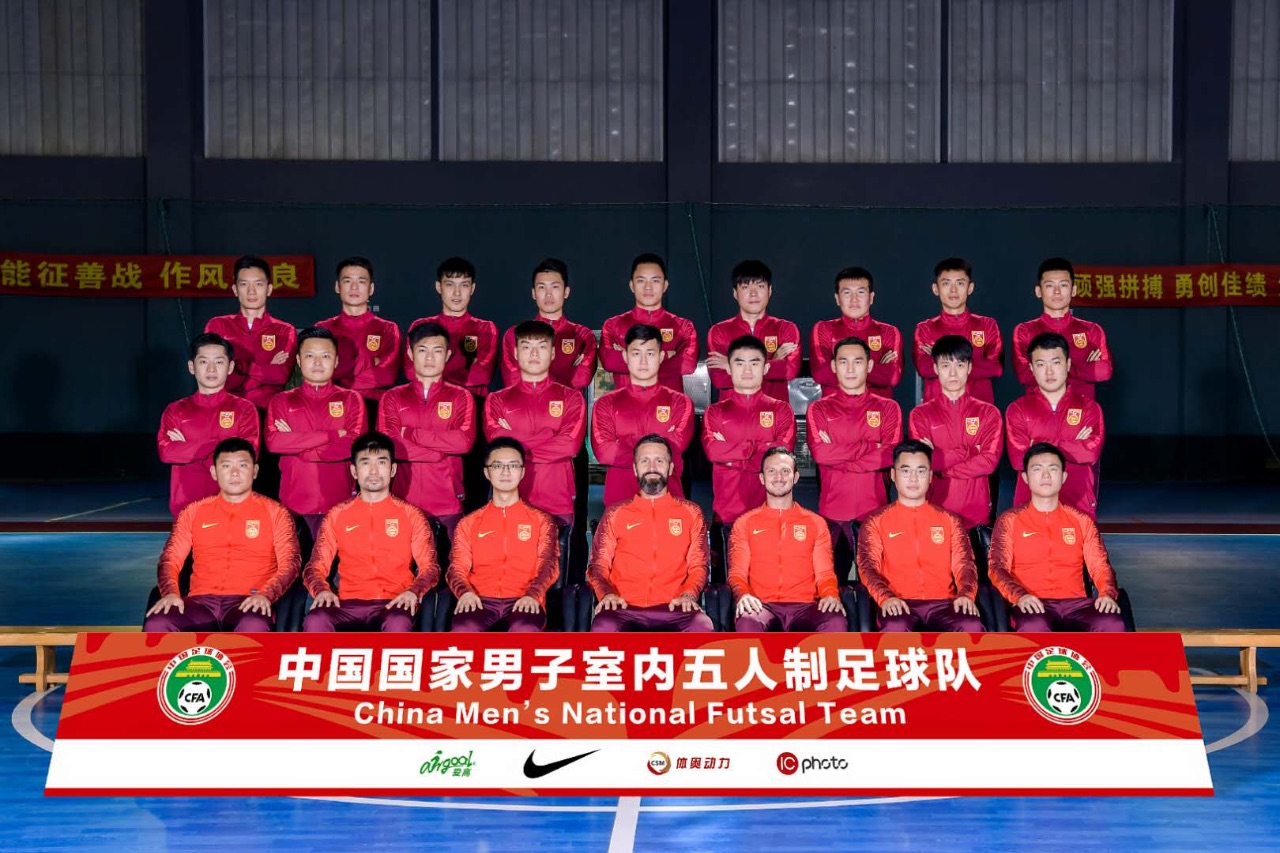 六位新疆小伙进入了国家足球队,新疆小伙子们在国际赛场