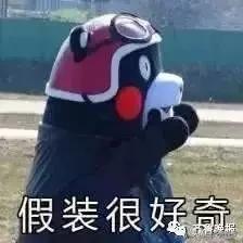 倒卖二手鞋赚钱,2023年倒卖aj赚钱吗