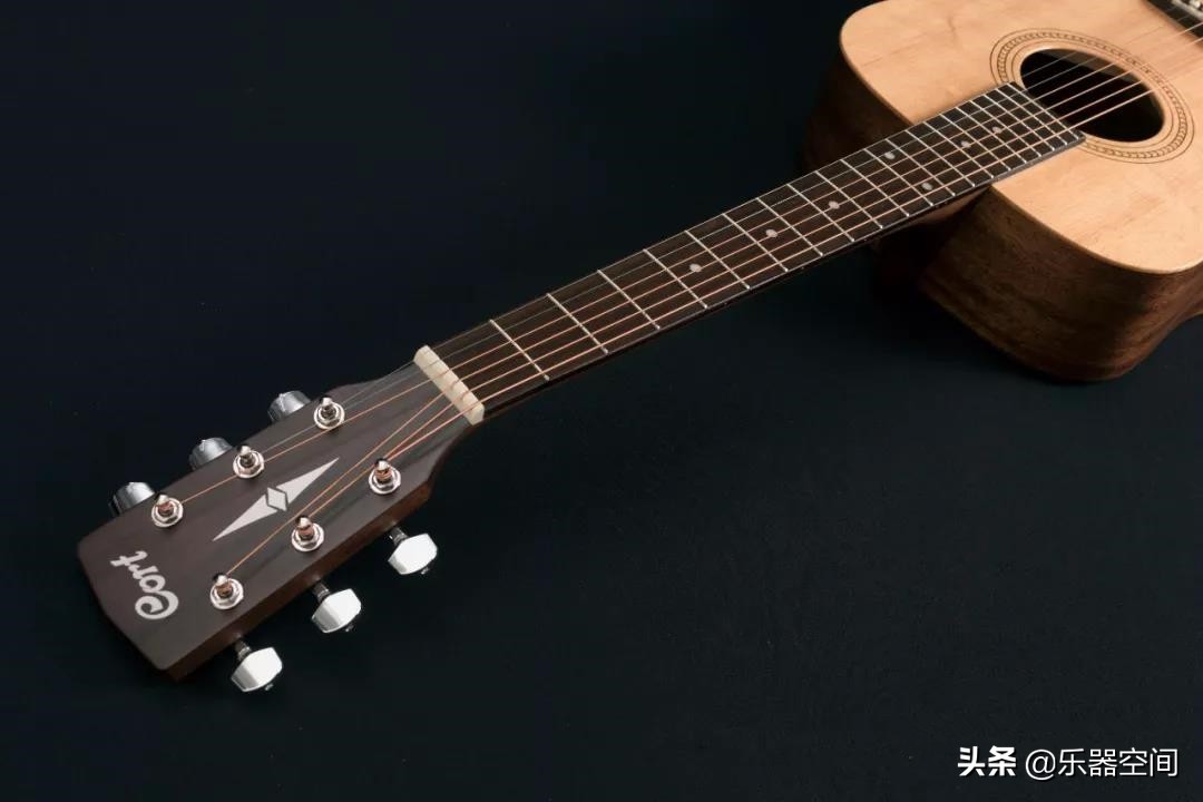 帝声聊琴:CortEasyPlay系列-玩奏音乐,轻松就是王道