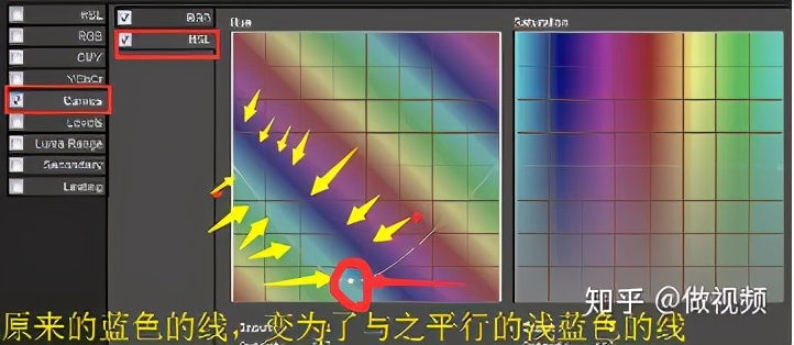 psprae鎬荤粨,psprae閮芥湁鍝簺鍐呭