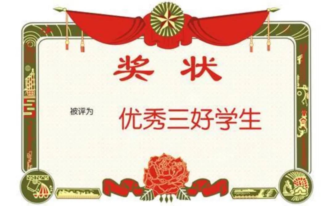 微信群骂人报警会怎么处理,微信群骂人报警怎么处理