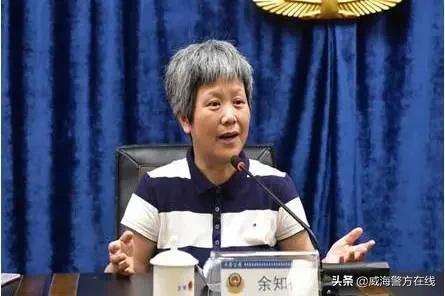 全警实战大练兵提升办案效率,全警实战大练兵加强执法训练